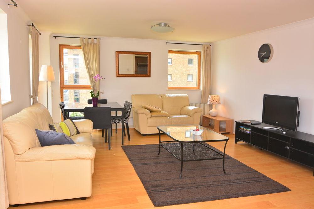Apartment Wharf - Meridian Place 바킹 외부 사진