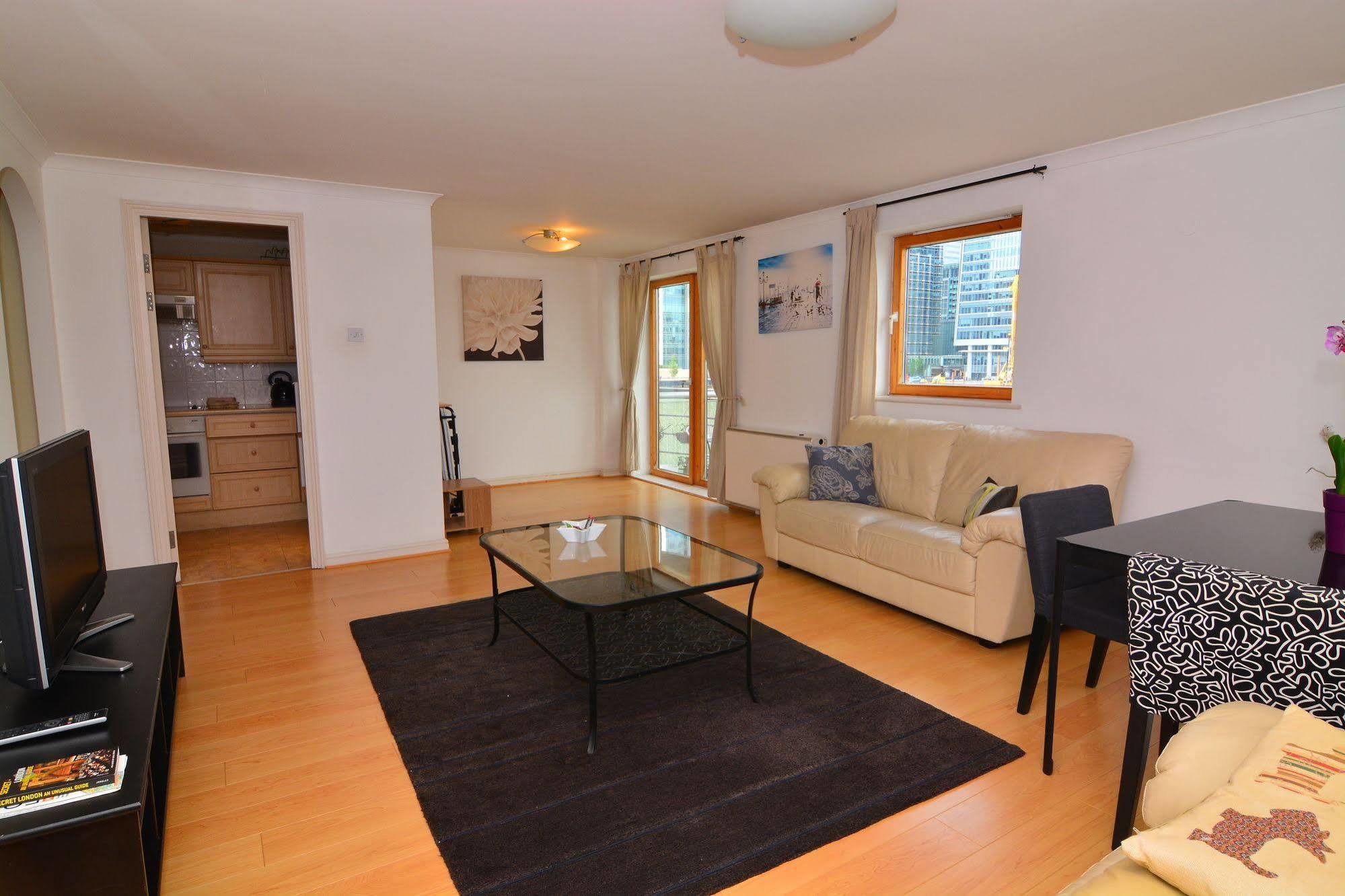Apartment Wharf - Meridian Place 바킹 외부 사진